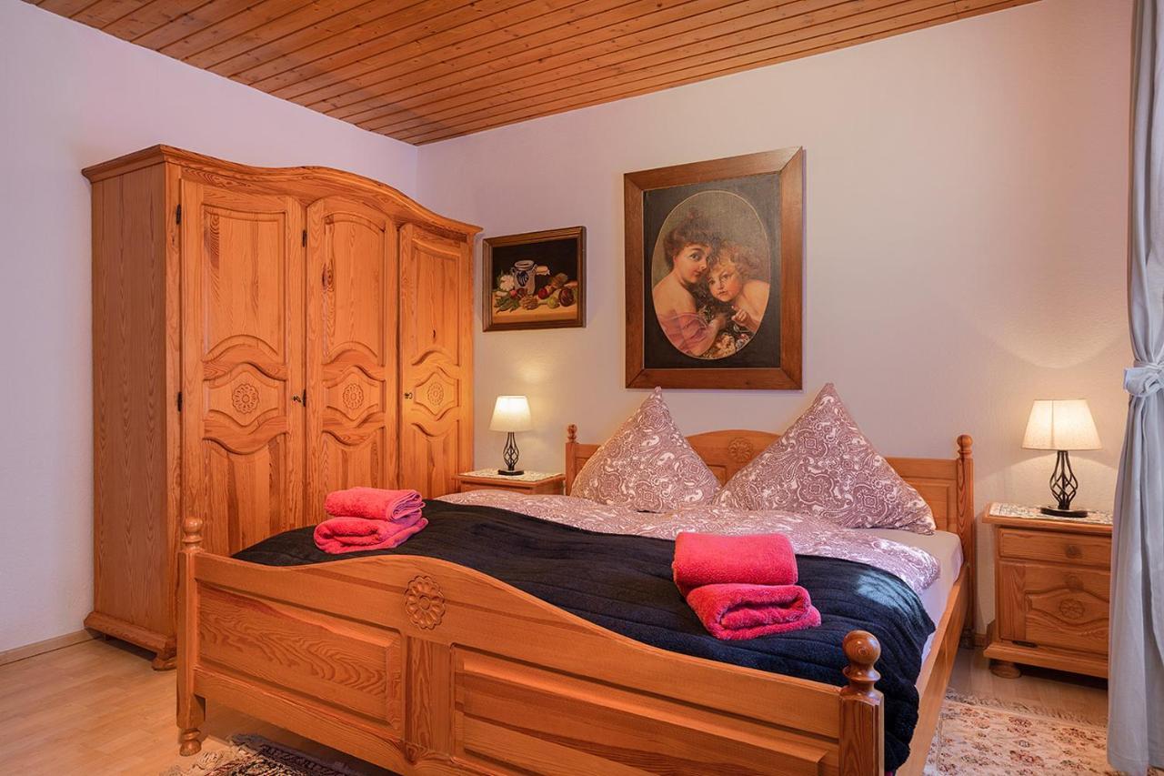 Hotel & Restaurant Sichelschmiede Freiburg im Breisgau Exteriör bild